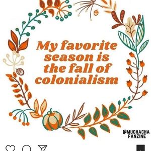 Meet your Posher, Daniela